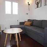 Hana *