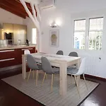 Hana בית נופש