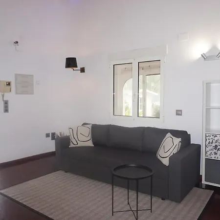 Hana Ferienhaus