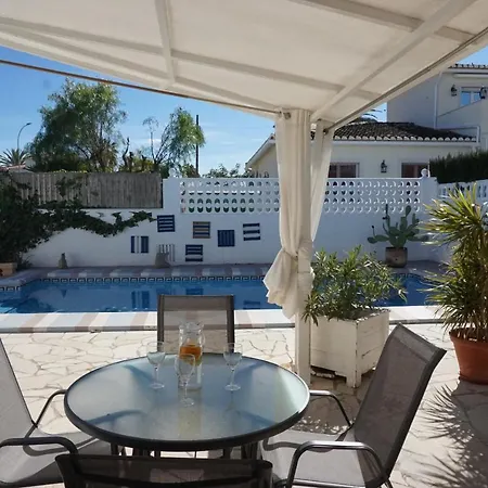 Hana Holiday home